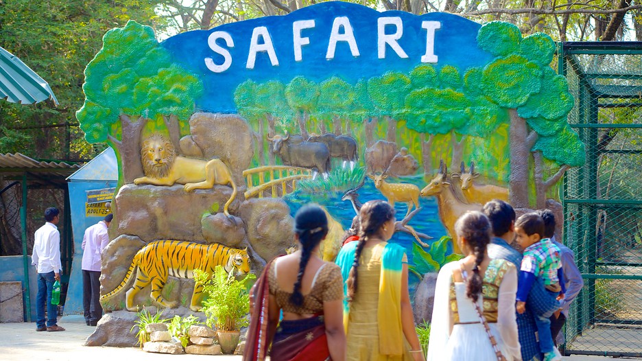 Nehru-Zoological-Park-75516